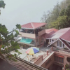 Отель Little Singamari Home Stay, фото 20