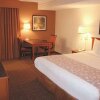 Отель Days Inn by Wyndham Augusta-Washington Rd, фото 3