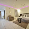 Отель Rawat Al Msaif Hotel Suites, фото 13