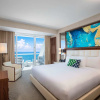 Отель Conrad Fort Lauderdale Beach, фото 6