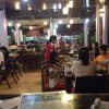 Отель Sout Jai Guest House & Restaurant, фото 15