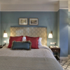 Отель Arthur Hotel - an Atlas Boutique Hotel, фото 4
