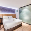 Отель Stella Hotel, фото 42