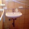 Отель Graziella Rooms and Apartments, фото 7