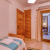 Отель Villa Patara, фото 10