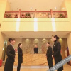 Отель Fwinchine International Hotel, фото 21