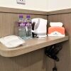 Отель Leighton Apartment - Sogo, фото 11
