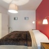 Отель B&B Les Toits De Paris в Париже