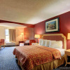 Отель Red Roof Inn Atlanta Six Flags, фото 6
