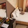 Отель Garni Hotel Rile Men, фото 5