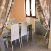 Отель Il Ciliegio, фото 14