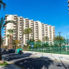 Отель Apartamentos Góndolas Playa, фото 21