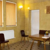Отель Karavella, фото 16