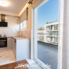 Отель Athensthea Luxury Penthouse Apt in Omonia 115sq.M., фото 11