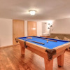 Отель West Haven, фото 17