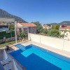 Отель Fethiye Star Villa, фото 16