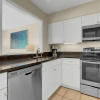 Отель Racquet Club 32 by Wild Dunes, Condo in Resort Core With Amenity Access, фото 4