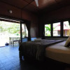Отель Ana Warung & Bungalows, фото 4