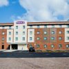 Отель Premier Inn Portsmouth Havant South Langstone A27, фото 1