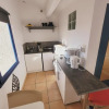 Отель Studio with Wifi for 2 Near Remparts D'Avignon, фото 2