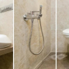 Отель Treebo Trend Oyster Suite, фото 11