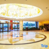 Отель Ronzou International Hotel, фото 7