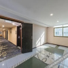 Отель Hanting Hotel, фото 3