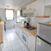 Отель Ainara Apartments, фото 24