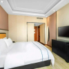 Отель Jinma Hotel, фото 2