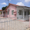 Отель Curacao Vacation Homes, фото 6