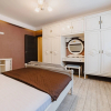 Отель Noua Oasis Bnb-perfect For Groups, фото 4