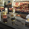 Отель Grand Plaza Hotel Suites, фото 12