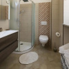 Отель Trinacria House, фото 2