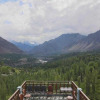 Отель Swans Hunza, фото 7