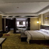 Отель Lavande Hotel (Yangjiang Xiping Road Walmart), фото 14