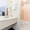 Отель Americas Best Value Inn Kinder, фото 8