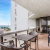 Отель Surfside Resort #309, фото 31
