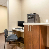 Отель Comfort Inn & Suites, фото 28