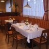 Отель Hotel-Gasthof Martinek, фото 20