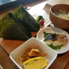 Meal