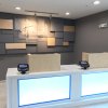Отель Holiday Inn Express Naples South I-75, an IHG Hotel, фото 5
