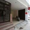 Отель OYO 11623 Hotel Shiva Palace, фото 1