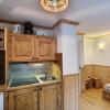 Отель Appartement Les Menuires, 1 pièce, 2 personnes - FR-1-178-180, фото 4