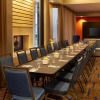 Отель Courtyard by Marriott Chicago Arlington Heights / South, фото 16