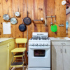 Отель Southold Cottage w/ Patio & Grill - Walk to Beach!, фото 11