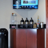 Отель Boarders Inn & Suites by Cobblestone Hotels – Broken Bow, фото 20