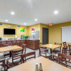 Отель Quality Inn Quincy - Tallahassee West, фото 25