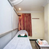 Отель OYO 10807 Hotel Auro, фото 11