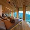 Отель The Panoramic Lodge, фото 18