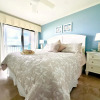 Отель Tilghman Beach And Racquet Club 323 3 Bedroom Condo by RedAwning, фото 3